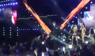 武僧学什么专业 武僧学什么专业