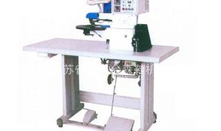 自动折边机 自动折边机