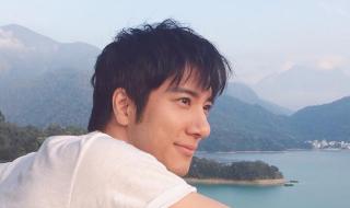 王力宏广告歌曲 王力宏广告歌曲